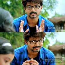 Vijay Actor Vijay Twitter Vijay Actor Actors Images Actor Photo