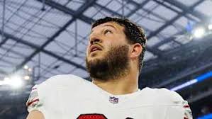 Detroit Lions News & Updates