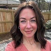 Charlotte Walsh Likes To Win by Jo Piazza