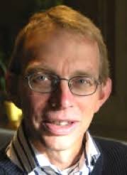 Abstractbok ISCE2015-G5.indd