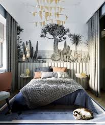 30 Best Bedroom Interior Designs Transform Your Master Bedroom Into A Haven New 2020 In 2020 Bedroom Interior Interior Design Bedroom Buy Bedroom Furniture