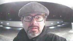 Ex-Uefa chief seeks 'resolution' with employer after disappearance