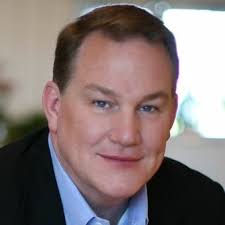 Larry Prior Joins the Carlyle Group; Firm Renews Federal Focus