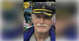 Obituary information for Joseph Katz