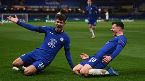 Uefa works to promote, protect and develop european football across its 55 member associations and organises some of the world's most famous football competitions, including the uefa champions. Jbbwilevfn 34m