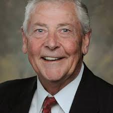 STEPHENS ROBERT L JR ATTY