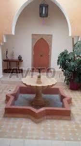 Maison 200 M2 A Vendre A Essaouira Dans Maisons Et Villas Avito Ma Outdoor Decor Decor Coffee Table