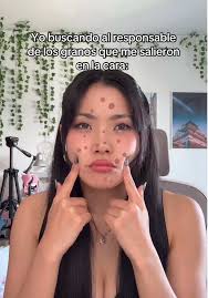 La Nutella NO fue!!: Descubre la verdad detrás de los mitos