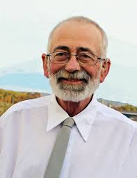 Obituary of Joseph Imlay