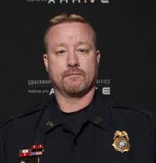 Richard Bomar's Instagram, Twitter & Facebook