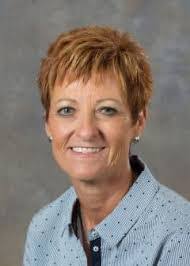 Val Erickson's Instagram, Twitter & Facebook