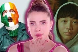 Shudder July 2020 Movie Highlights Announced!