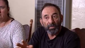 Investigators' reports reveal new details in fatal live-streamed crash in  Merced County