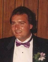 Search Gregory Reed Obituaries and Funeral Services