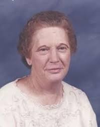 Frances Bumgarner Family History & Historical Records