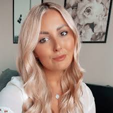 Wella passionista: free to be me