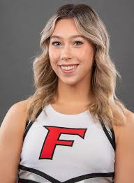 2022-23 Dance Roster