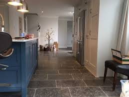 A home improvement project calls for a lot of decision making. Kitchen Cabinet Painter Buckingham Buckinghamshire Bucks