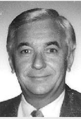 Paul Edmond Obituary (1934