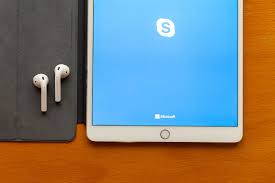 This article presents items that are banned or strictly prohibited by the uae government. Alternatives To Skype Whatsapp Facetime In Uae Wired Middle East