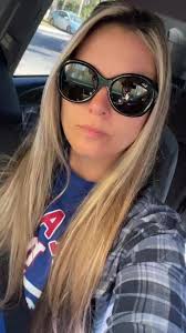 Amber Trejo Pov Feeling Frustrated at My Child for Not Being As Mature