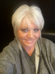 Extensions Professionals in Westfield, NC