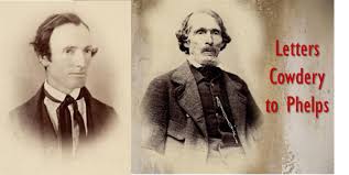 Letter I-VIII & The Stone Box Witnesses of Truth