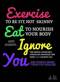 Weight Loss Motivation - Motivational Quotes Ever via Relatably.com