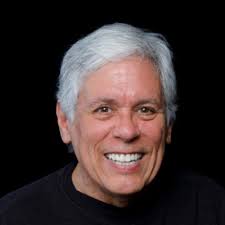 Was able to see the Great Sir Paul McCartney last night in London