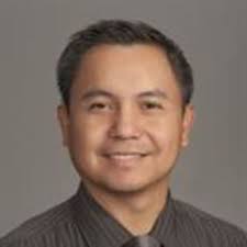 Dr. Gerard Victor Sebastian, MD