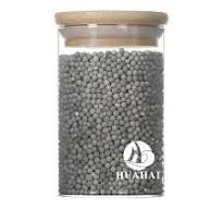 to-2 Catalizzatore in Palladio su Base di Alluminio, Deossidante Chimico,  Assorbitore di Ossigeno, per Rimozione dell'Ossigeno