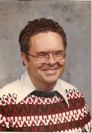 James Howard Jackson Obituary February 29, 2016