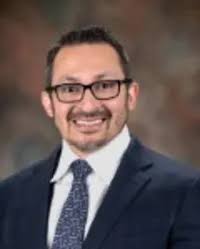 Best Cardiologists Near Me in Grand Junction, CO