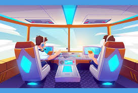 Maybe you would like to learn more about one of these? Profesi Pilot Gaji Kualifikasi Jobdesk Dan Pendidikan Kuliahnya