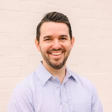 Shawn Dunn State Farm Agent