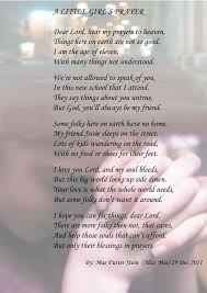 Prayer For A Friend Poem God Is My Shepherd Spiritual Poetry And Discussion Friend Poems Prayer For A Friend My Prayer