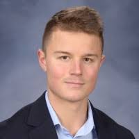 7100+ "Colonna" profiles