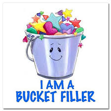 Image result for bucket filler