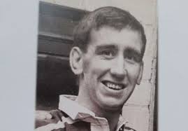 Obituary: Rob Valentine: Hawick back-rower who played Rugby League for  Great Britain