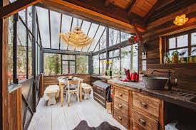 The hosts bagged 11w, 3d and 5l at home in 2020/21. Gastezimmer Cabane Forrest Glace Pres De Lyon Et Clermont Gastezimmer Lay
