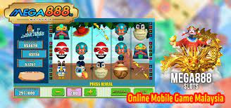 Mega888 Native Indian Slot Game Slots Games Card Games Register Games