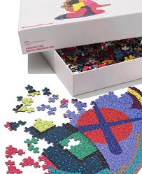 Hybrid Bkk Sale à¸žà¸£ à¸­à¸¡à¸ª à¸‡ Kaws Brooklyn Museum Facebook