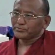 Ritus Berlian: Sadhana Harian Dorje Shugden (Bahasa Indonesia)