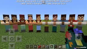 I had an account that my cousin uses and it won't work so i need an account for minecraft and it has to work. Descargar Minecraft Education Edition Apk 1 14 31 0 Para Android