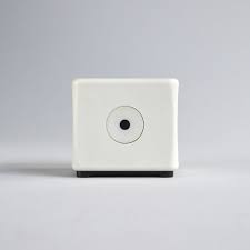 Vadik Marmeladov Lot 2046 Sgustok Design Apple Products Dieter Rams Braun Design