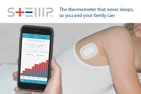 So it is necessary you have a gps connection installed in your phone the sensor of the smartphone is pretty amazing and gives you. Body Temperature Monitor App Megaleecher Net