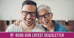 A Family Shield Prodigal Parent Training