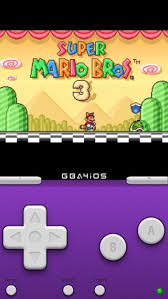 Pokemon that evolve through trading will no longer need that feature. Game Boy Advance Gba Download For Iphone Free