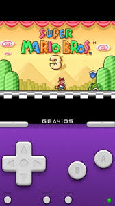 Download visual boy advance (gba emulator) and get roms (hd) como descargar e instalar emulador de gameboy advance para iphone, ipod, ipad sin. Game Boy Advance Gba Download For Iphone Free