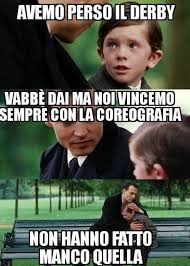 Lazio ve roma karşılaşması naklen restbet tv farkyla 720p hd kalitesinde sizlerle. Derby Fotomontaggi E Sfotto Sul Web 30 09 18 Photogallery Laroma24 It Tutte Le News Notizie Approfondimenti Live Sulla As Roma